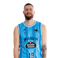 Dominik Mavra