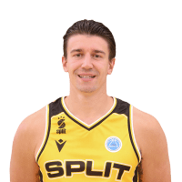 Matic Rebec