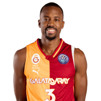 Errick Mccollum II