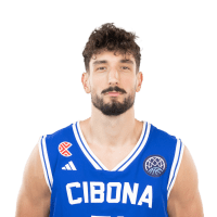 Domagoj Vuković