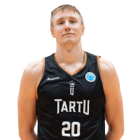 Rauno Nurger