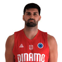 Nandor Kuti