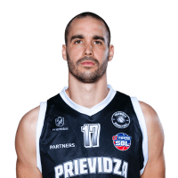 Dalibor Hlivak