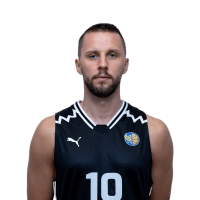 Matej Svoboda