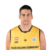 Zoltan Perl