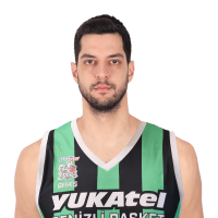 Egemen Guven