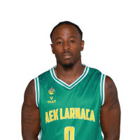 Jamar Diggs