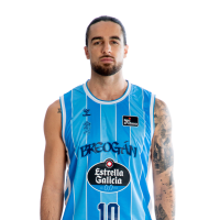 Francis Alonso