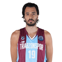 Ege Arar