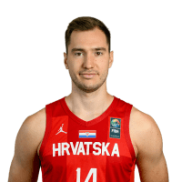 Lovro Mazalin