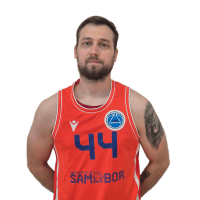 Borna Kapusta