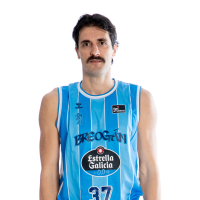 Mihajlo Andric
