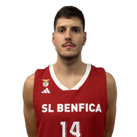 Daniel Relvao