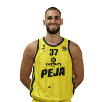 Jetmir Zekjiri