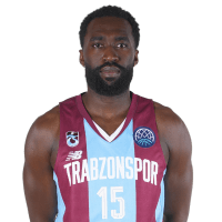 Akwasi Yeboah