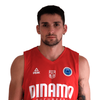 Radu Virna