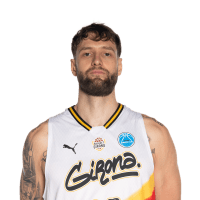 Nikola Marić