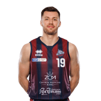 Ondrej Sehnal