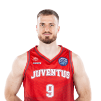 Laurynas Beliauskas
