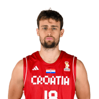 Roko Badzim