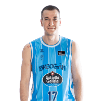 Aleksandar Aranitovic