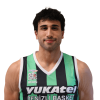 Erten Gazi