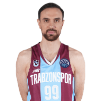 Ridvan Oncel