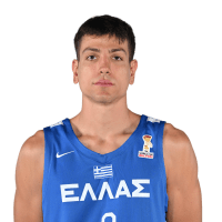 Dimitris Flionis
