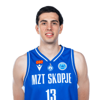 Andrej Maslinko