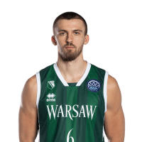 Kristers Zoriks