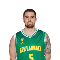 Ioannis Giannaras