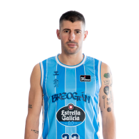Erik Quintela