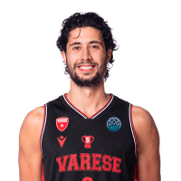 Davide Alviti