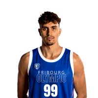 Natan Jurkovitz