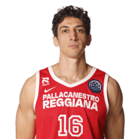Lorenzo Uglietti