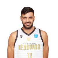 Michalis Koumis