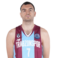 Yigit Arslan