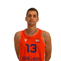 Ivan Majcunić