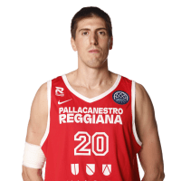 Luca Severini