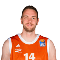 Philipp Herkenhoff