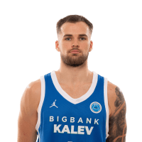Carlos Jurgens