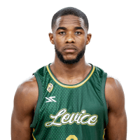 Jelani Watson-Gayle