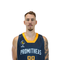 Arnoldas Kulboka