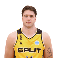 Darko Bajo