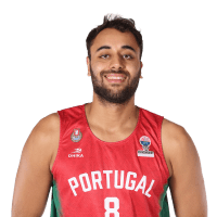 Goncalo Delgado