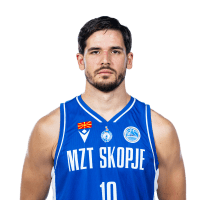 Tadija Tadic