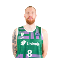Ignas Brazdeikis
