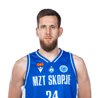 Dimitrije Nikolić