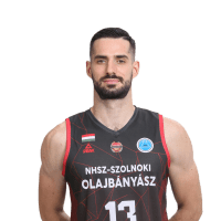 Boris Krnjajski