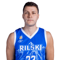 Miroslav Vasov